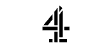 channel-4