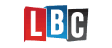 lbc