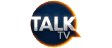 talk-tv
