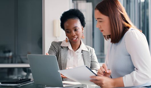 steptodown.com556636