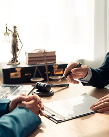 steptodown.com602100